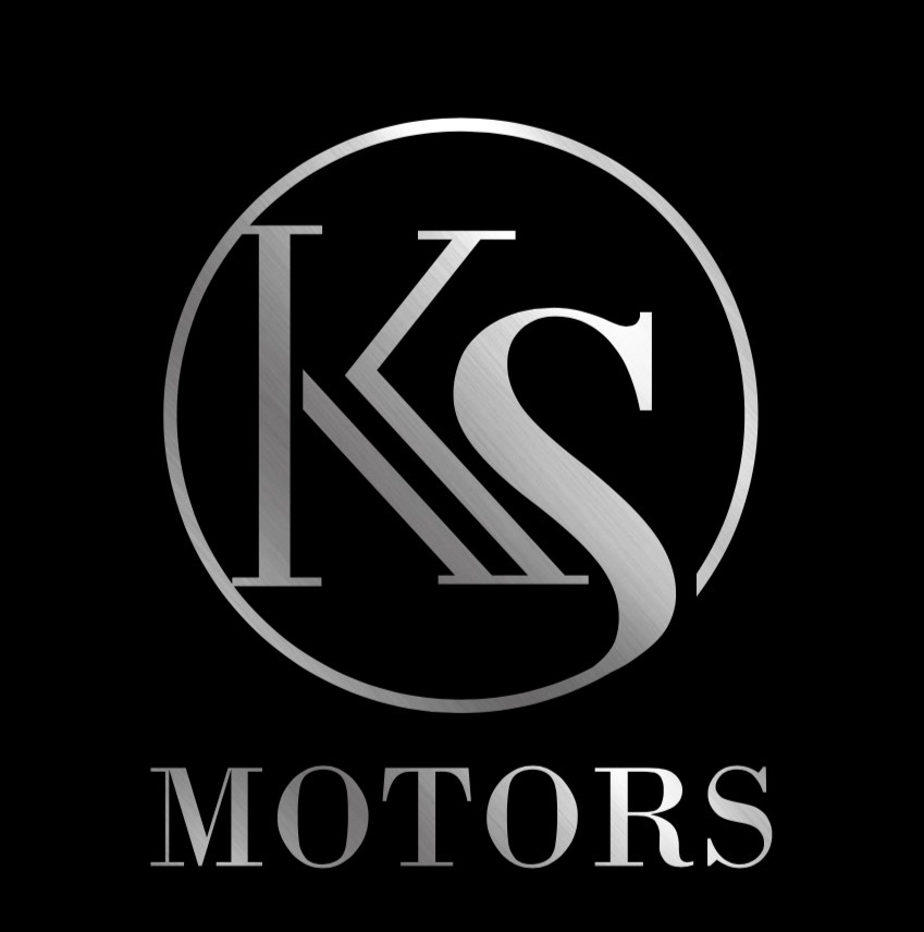 K Simons Motors Ltd